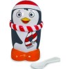 Jupiter Creations - Inghetata Magica Pinguin